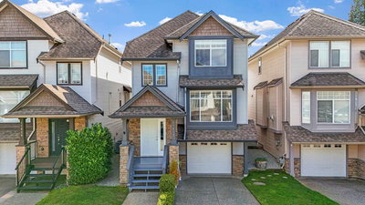 11812 191a Street | Pitt Meadows | Image