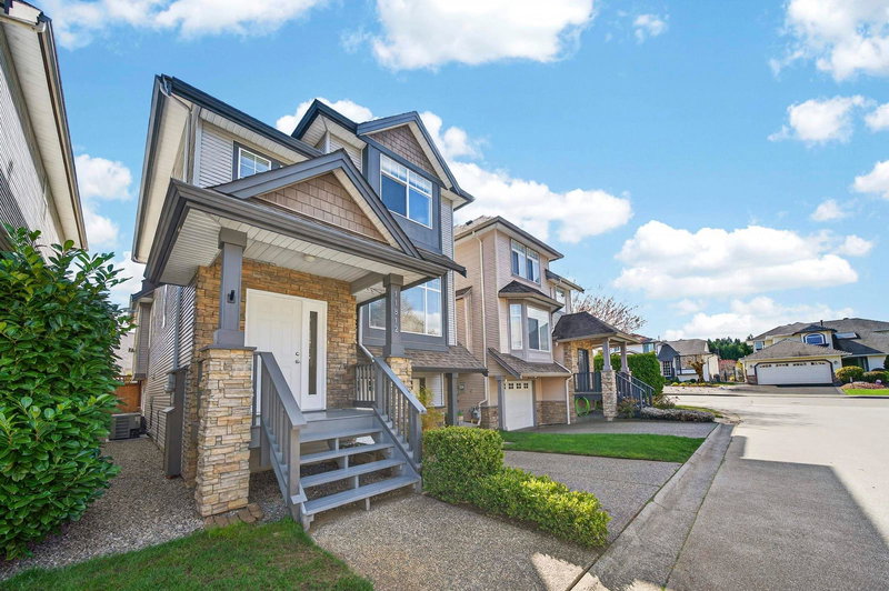 11812 191a Street, Pitt Meadows, V3Y 0A4 | Image 2