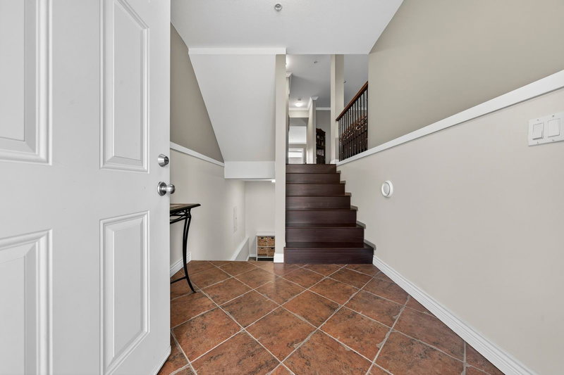 11812 191a Street, Pitt Meadows, V3Y 0A4 | Image 3