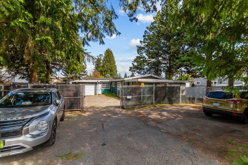 22041 Dewdney Trunk Road, Maple Ridge, V2X 3H3 | Image 2