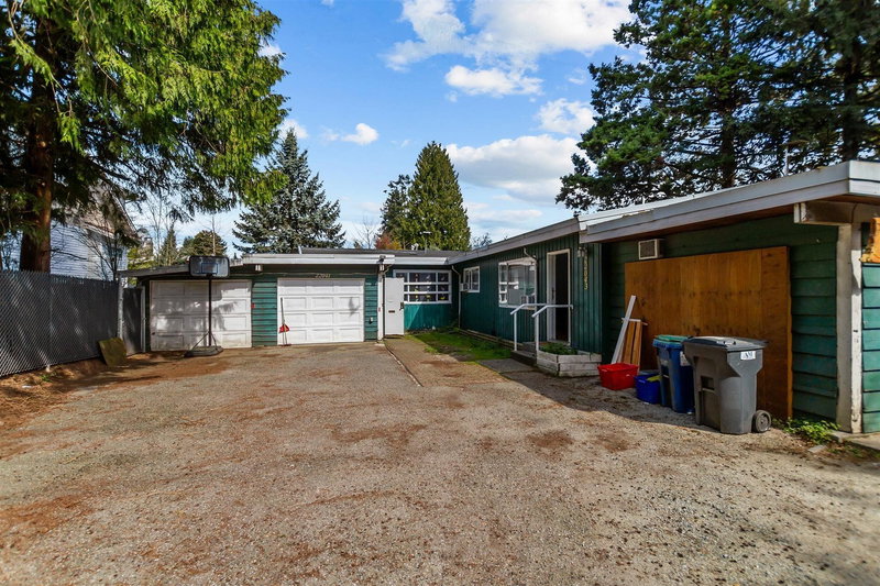 22041 Dewdney Trunk Road, Maple Ridge, V2X 3H3 | Image 3