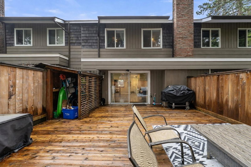 2315 Mountain Highway, North Vancouver, British Columbia