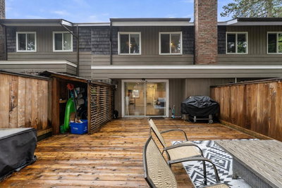 2315 Mountain Highway | North Vancouver | Image