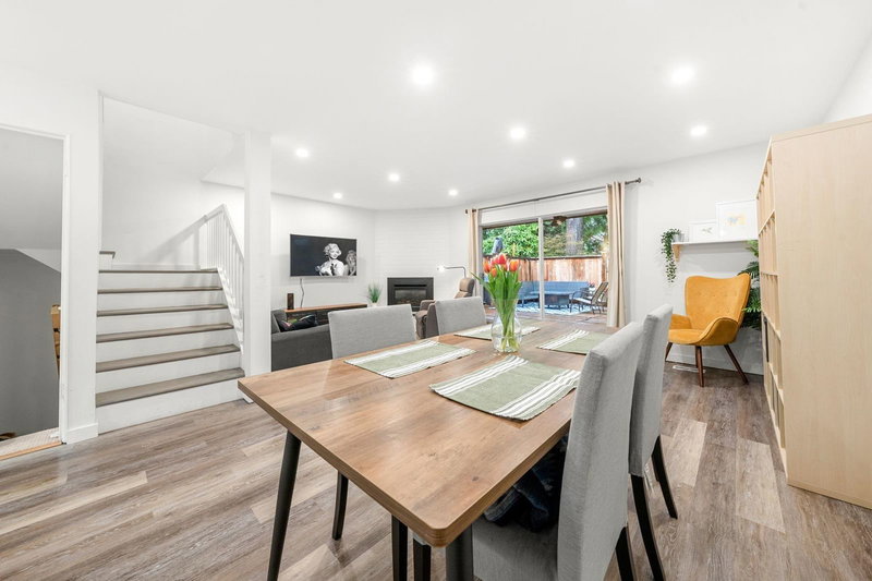 2315 Mountain Highway, North Vancouver, V7J 2N2 | Image 3