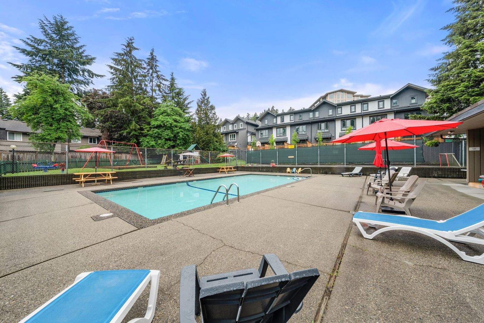 PublicWebsiteListing image 5