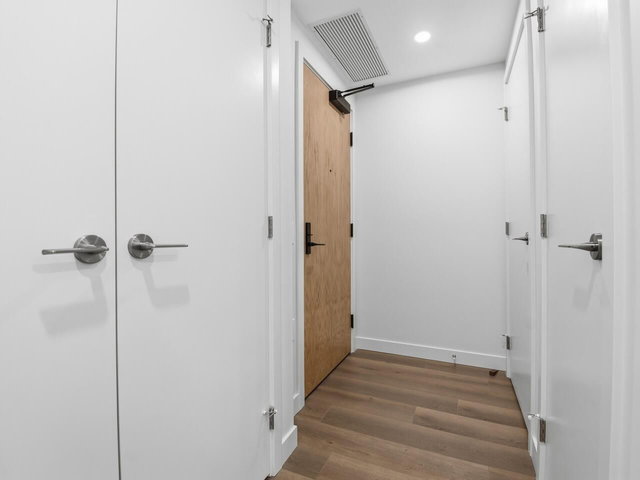 607 - 5987 Wilson Avenue