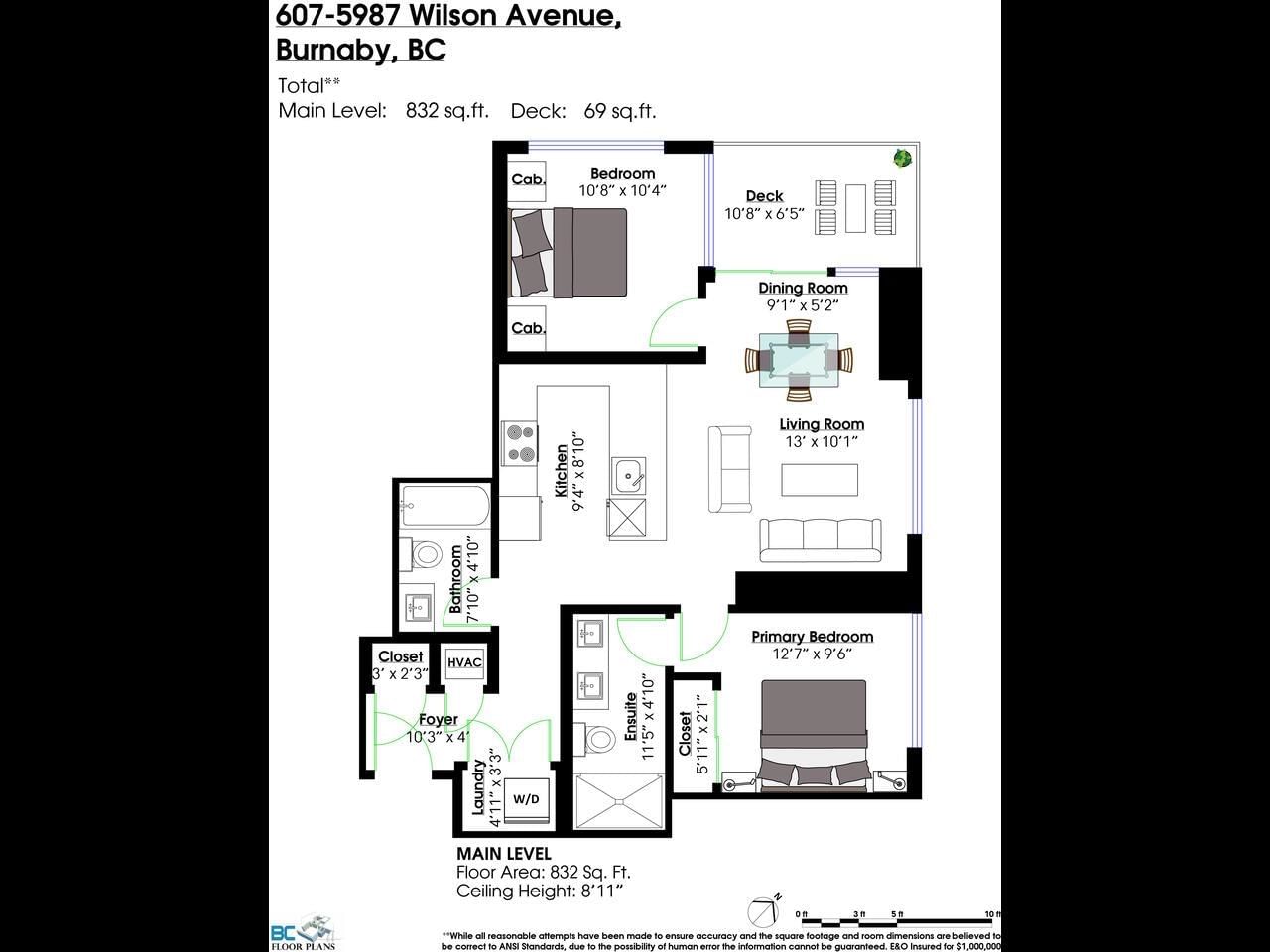 Listing Image 23