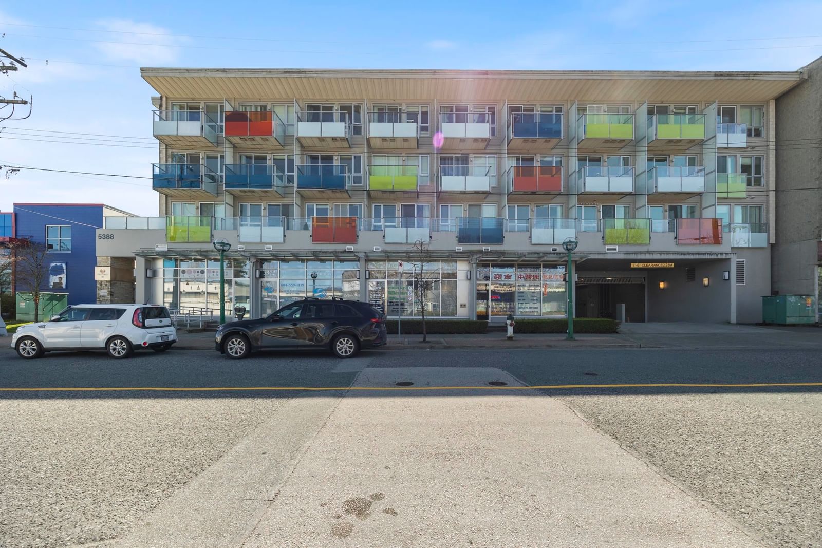 Listing Image 2