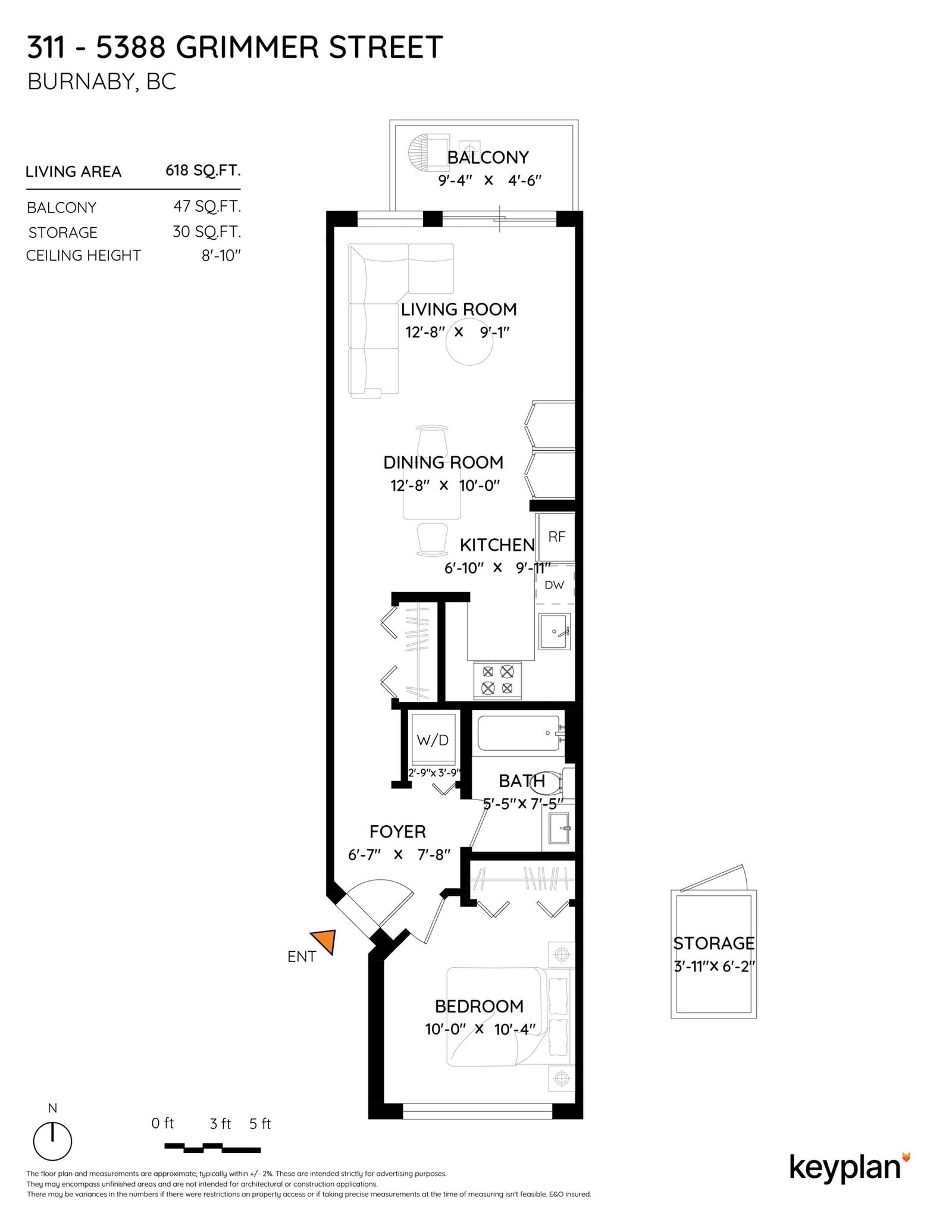 Listing Image 9