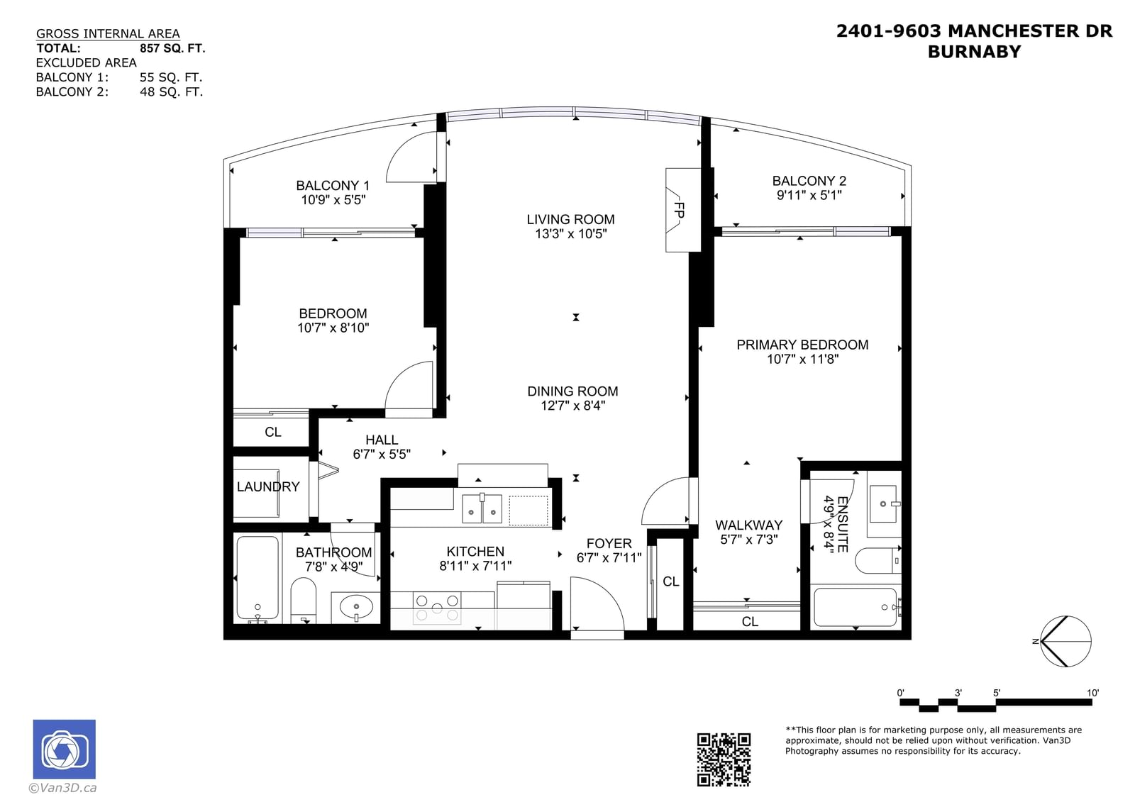 Listing Image 32