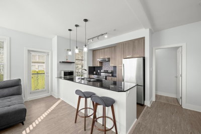 222 - 15956 86a Avenue
