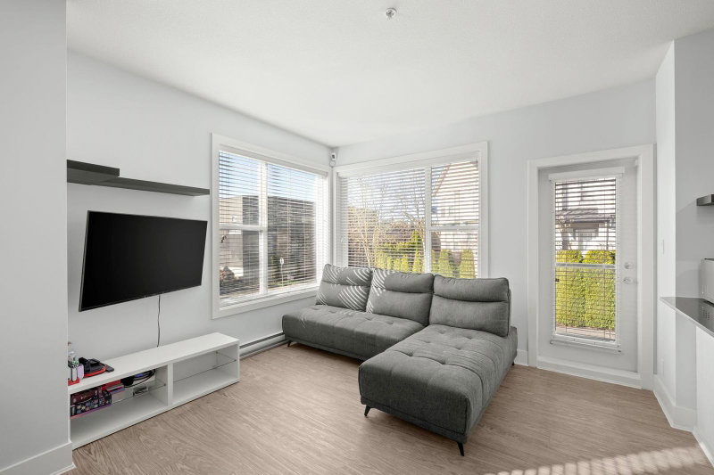222 - 15956 86a Avenue