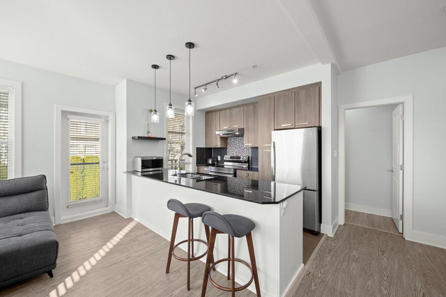 222 - 15956 86a Avenue