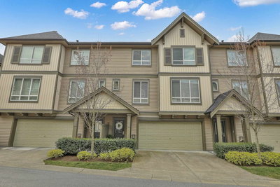 180 - 30930 Westridge Place | Abbotsford | Image