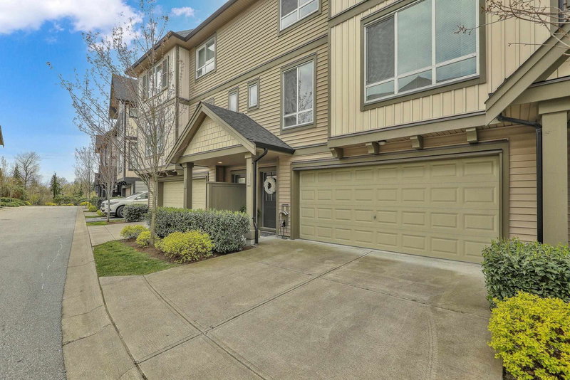 180 - 30930 Westridge Place, Abbotsford, V2T 0H6 | Image 2