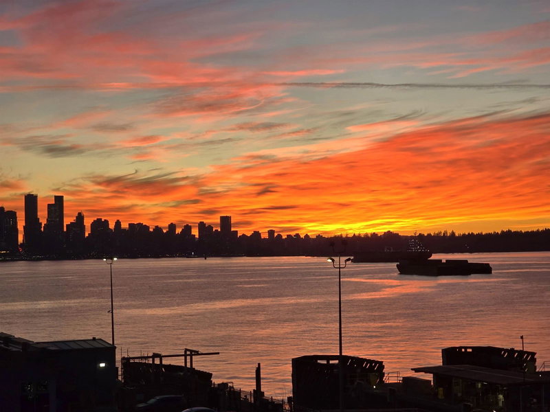 168 Chadwick Court #209, North Vancouver, British Columbia