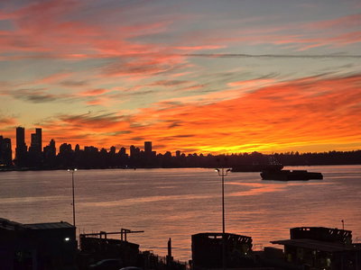 209 - 168 Chadwick Court | North Vancouver | Image