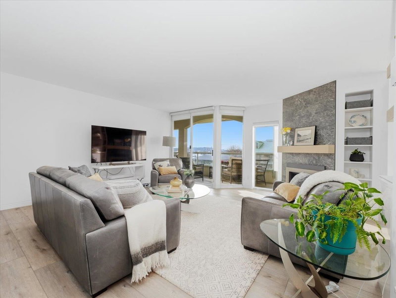 209 - 168 Chadwick Court, North Vancouver, V7M 3L4 | Image 3