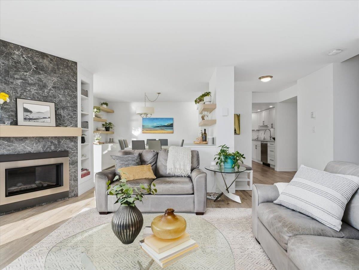 PublicWebsiteListing image 5