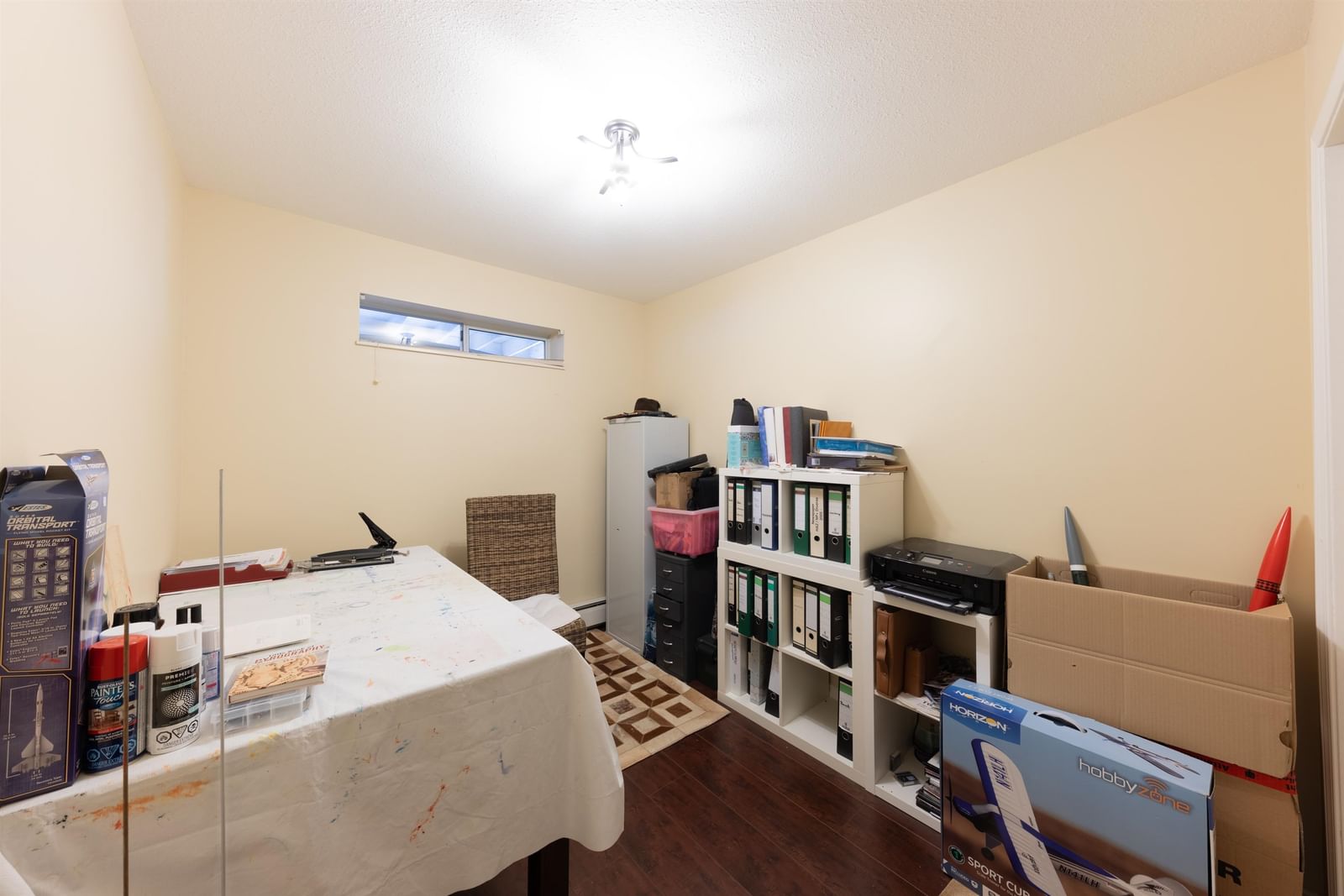 Listing Image 23