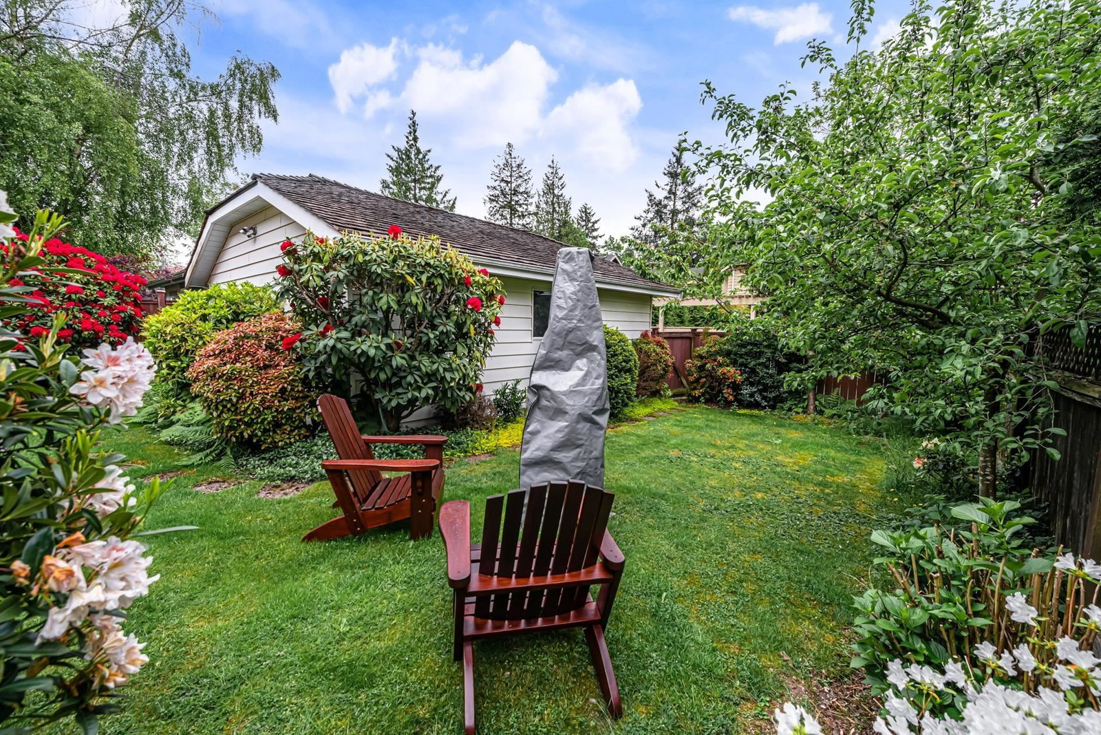 Listing Image 34