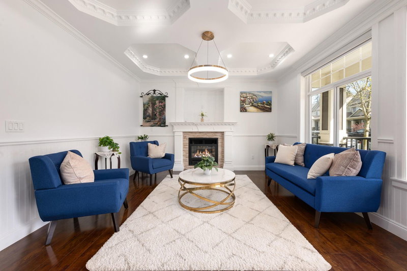 5883 131a Street, Surrey, V3X 0E4 | Image 2