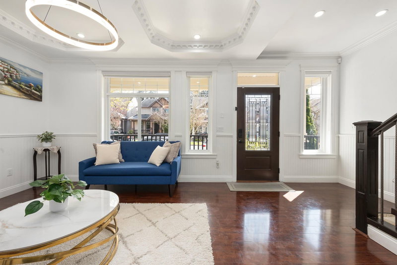 5883 131a Street, Surrey, V3X 0E4 | Image 3