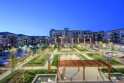 316 - 22633 Selkirk Avenue | Maple Ridge | Image