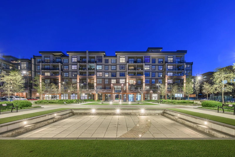 316 - 22633 Selkirk Avenue, Maple Ridge, V2X 1C7 | Image 3