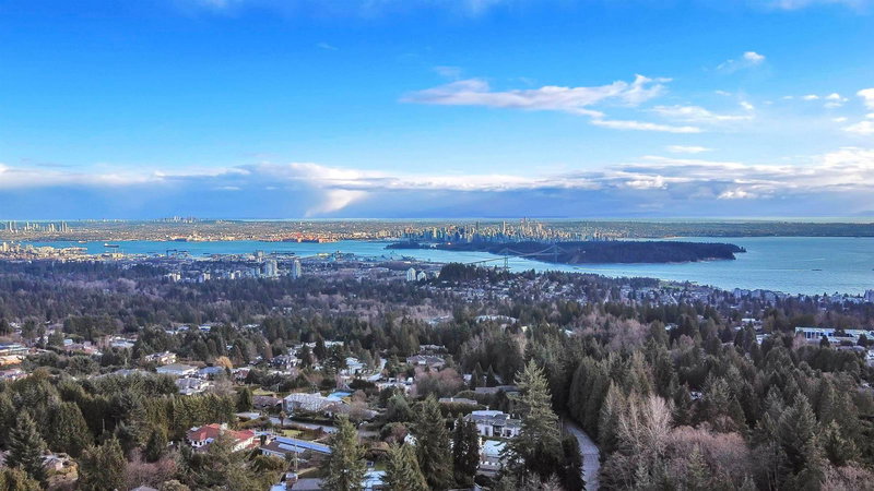 1135 Groveland Court, West Vancouver, British Columbia