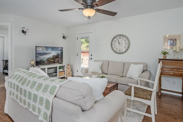 3553 Monashee Street