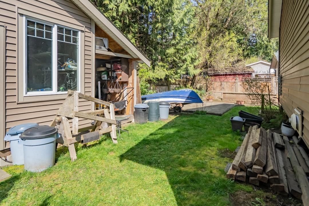 Listing Image 37