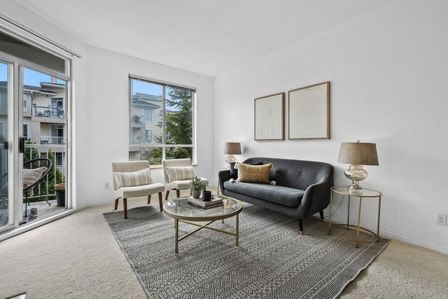 409 - 360 36 Avenue E