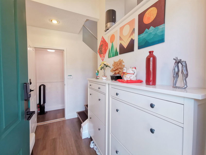 103 - 3880 Westminster Highway, Richmond, V7C 5S1 | Image 2