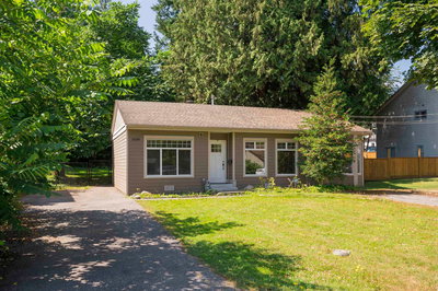 14266 Melrose Drive | Surrey | Image