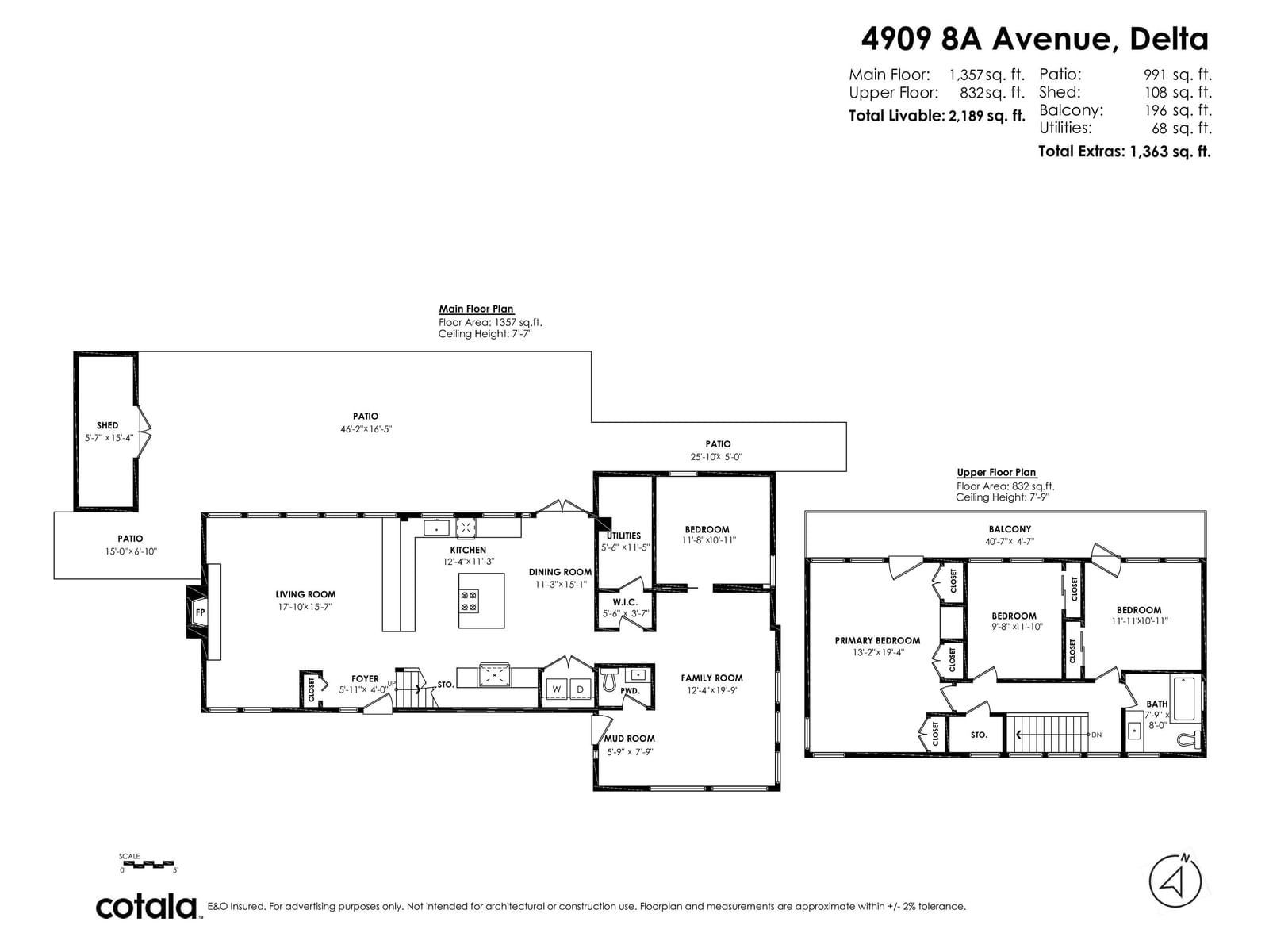Listing Image 40