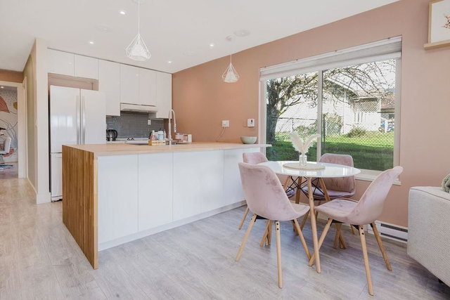 1 - 622 Farnham Road