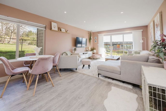 1 - 622 Farnham Road