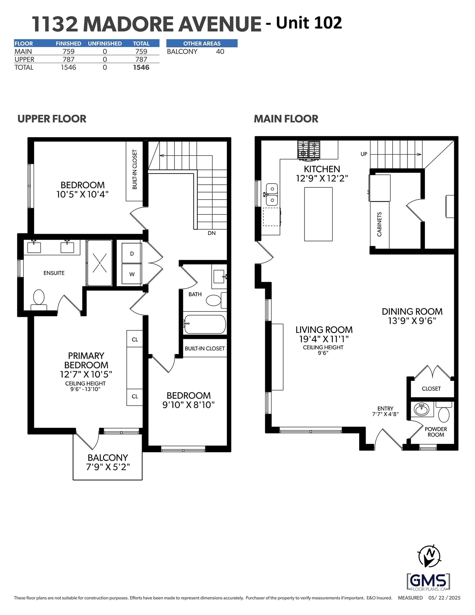 Listing Image 31