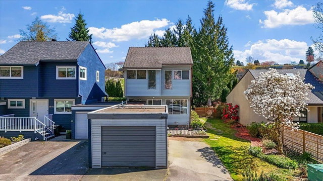 3848 Garden Grove Drive