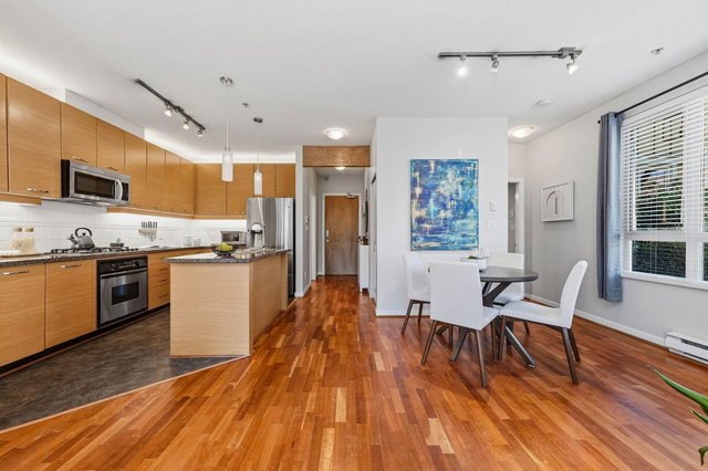 223 - 530 Raven Woods Drive