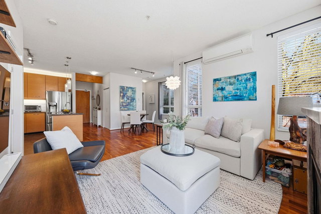 223 - 530 Raven Woods Drive