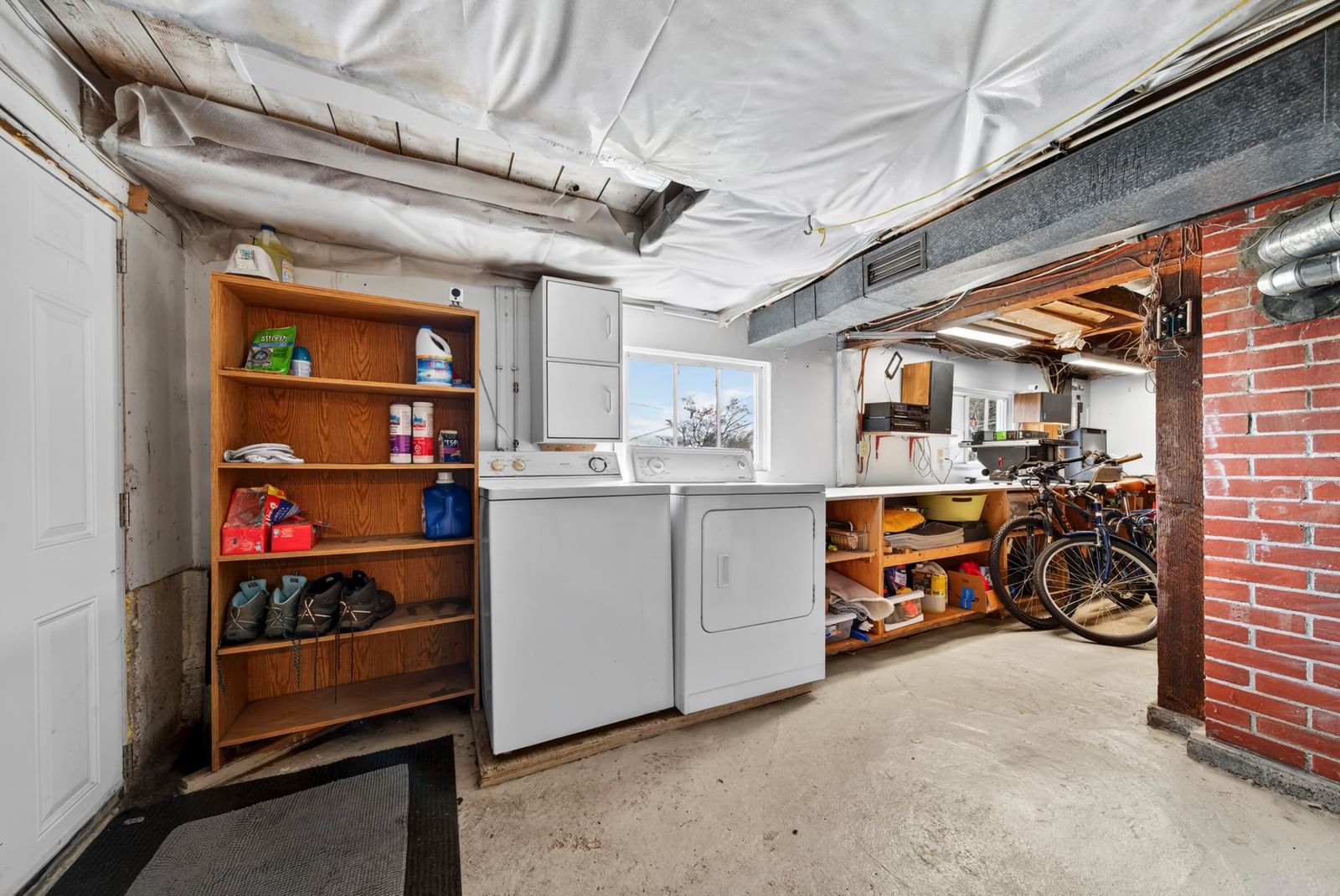 Listing Image 31