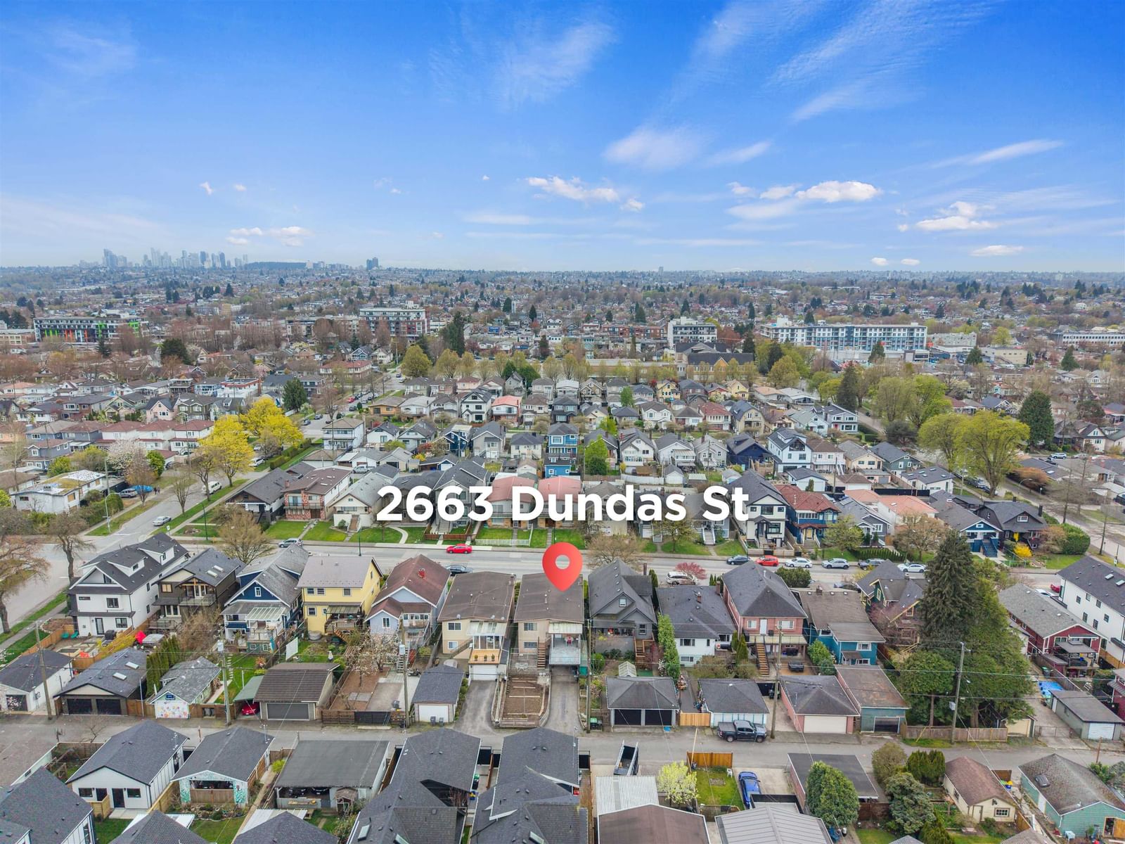 Listing Image 30