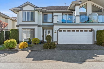 16 - 3555 Blue Jay Street | Abbotsford | Image