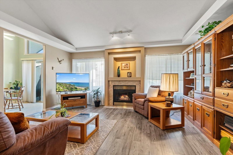 16 - 3555 Blue Jay Street, Abbotsford, V2T 6N7 | Image 2