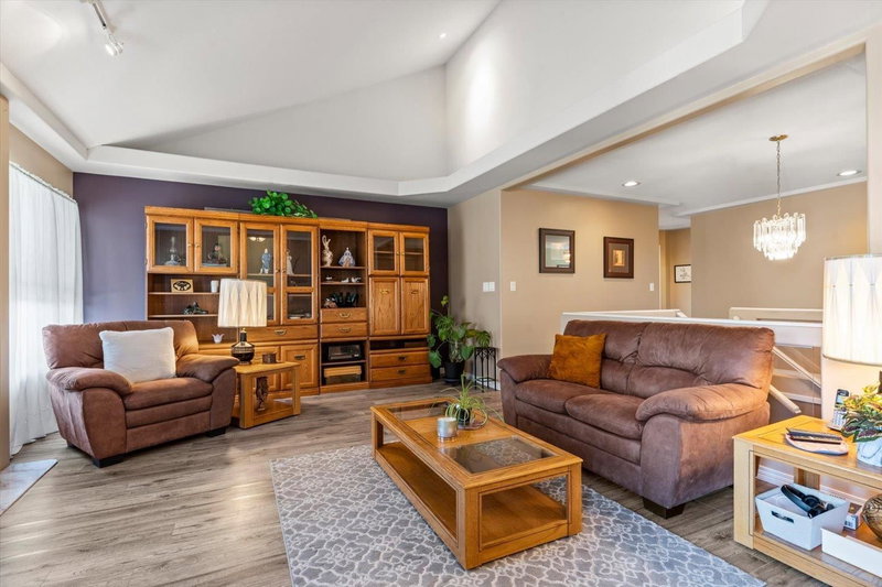 16 - 3555 Blue Jay Street, Abbotsford, V2T 6N7 | Image 3