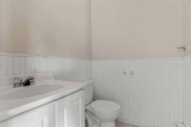 8547 Mccutcheon Avenue, Chilliwack, V2P 7L3 | Image 3