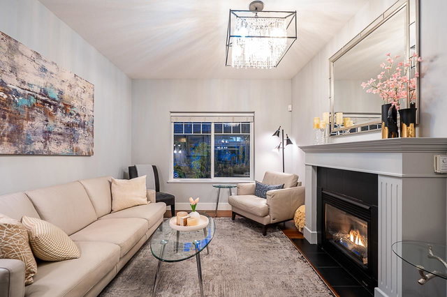 35 - 3363 Rosemary Heights Crescent