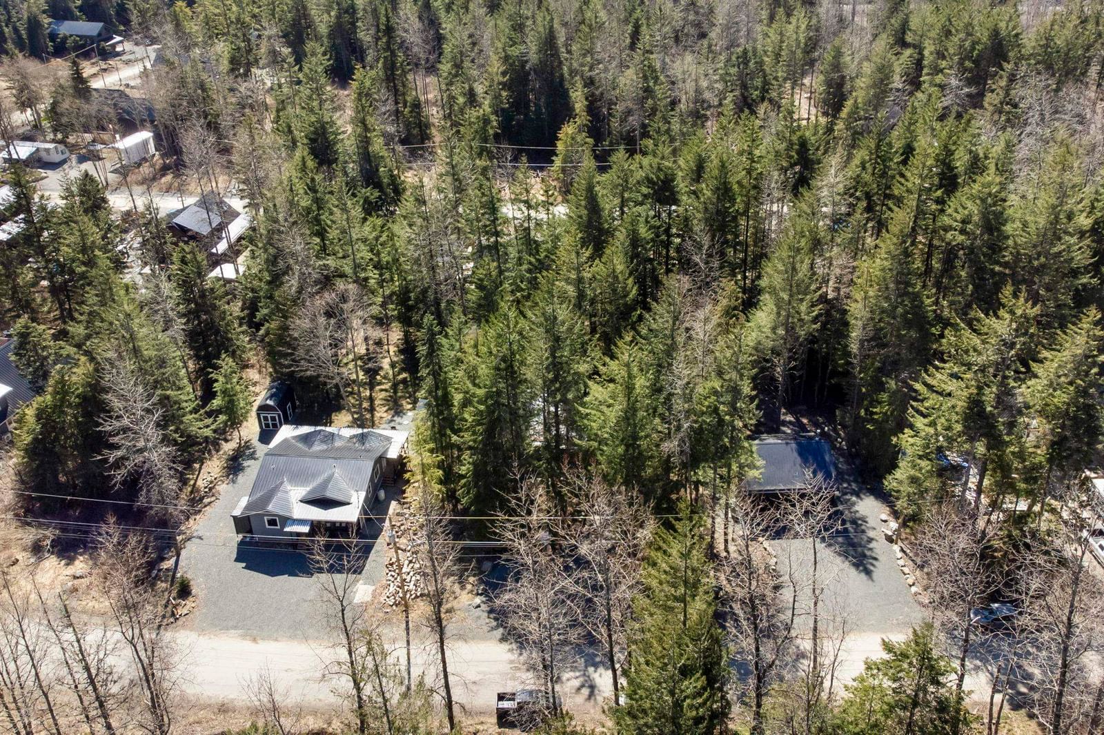Listing Image 36